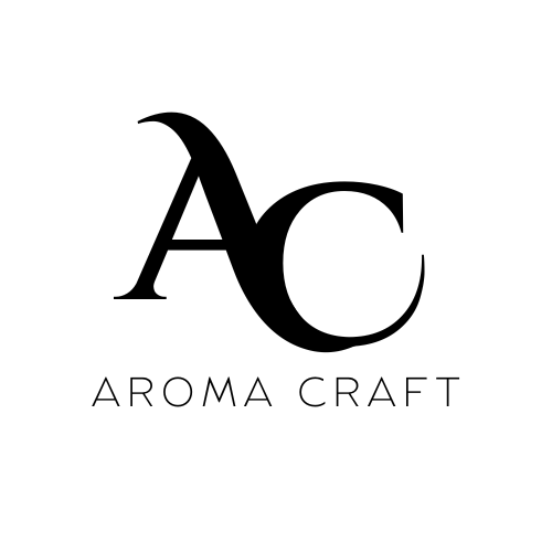 Aroma Craft 